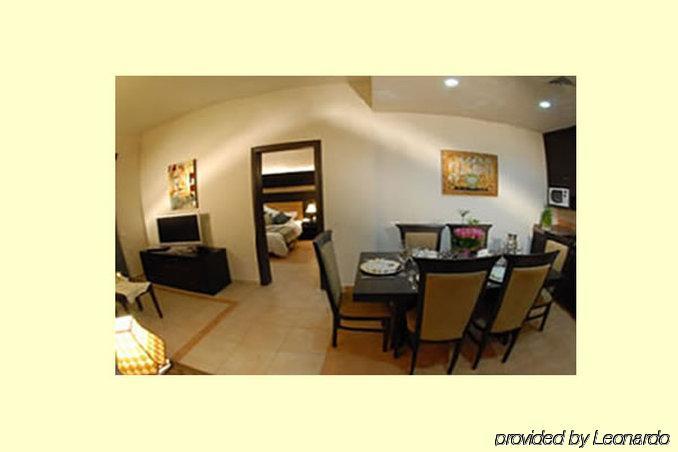 Sun Hills Suites Hotel 주니에 외부 사진
